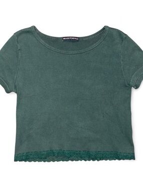 Brandy Melville Top